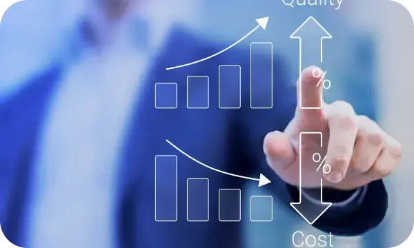 Domarevix Valix gestione portafoglio