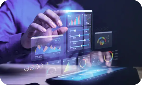 Domarevix Valix gestione capitale