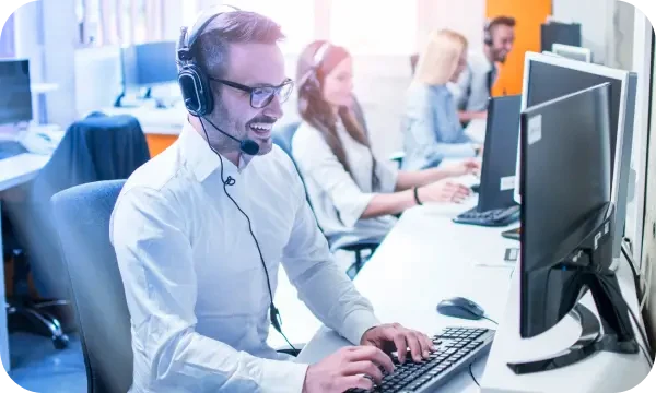 Domarevix Valix analisi mercato Italia