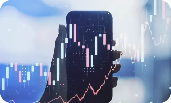 Domarevix Valix analisi crypto